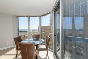 1660 N Prospect Ave, Milwaukee, WI 53202 - Photo 4