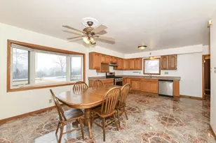 9335 W County Line Rd, Milwaukee, WI 53224 - Photo 6