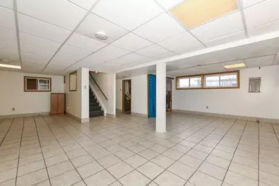 9335 W County Line Rd #9325, Milwaukee, WI 53224 - Photo 18