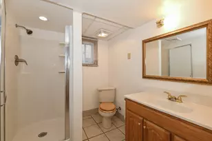 9335 W County Line Rd, Milwaukee, WI 53224 - Photo 20