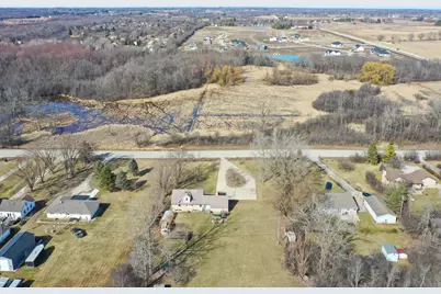 9335 W County Line Rd #9325, Milwaukee, WI 53224 - Photo 30