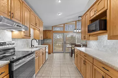 2365 S Green Links Dr, West Allis, WI 53227 - Photo 48