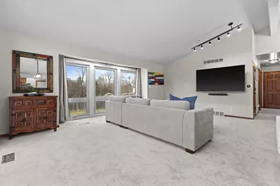 2365 S Green Links Dr, West Allis, WI 53227 - Photo 52