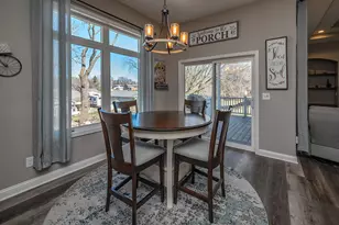 738 Willow Bend Dr, Racine, WI 53185 - Photo 10