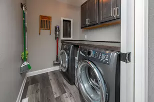 738 Willow Bend Dr, Racine, WI 53185 - Photo 20