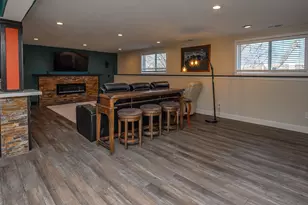 738 Willow Bend Dr, Racine, WI 53185 - Photo 34