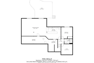 738 Willow Bend Dr, Racine, WI 53185 - Photo 50