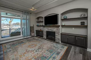 738 Willow Bend Dr, Racine, WI 53185 - Photo 4