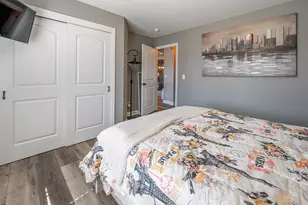 738 Willow Bend Dr, Racine, WI 53185 - Photo 28