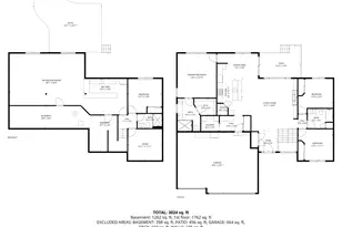 738 Willow Bend Dr, Racine, WI 53185 - Photo 52