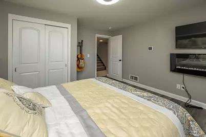 738  Willow Bend Dr, Racine, WI 53185 - Photo 38