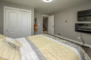 738 Willow Bend Dr, Racine, WI 53185 - Photo 38