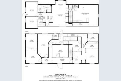 N3239  State Road 16 -, Medary, WI 54601 - Photo 20
