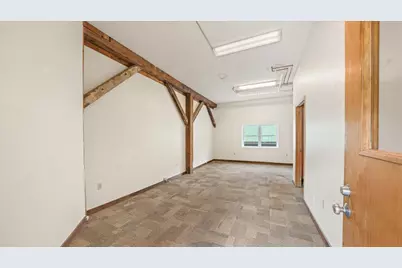 N3239  State Road 16 -, Medary, WI 54601 - Photo 10