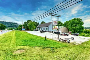 N3239 State Road 16 -, Medary, WI 54601 - Photo 1