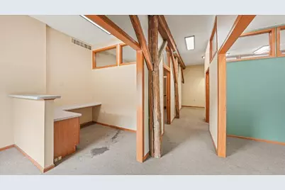 N3239  State Road 16 -, Medary, WI 54601 - Photo 14