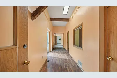 N3239  State Road 16 -, Medary, WI 54601 - Photo 8