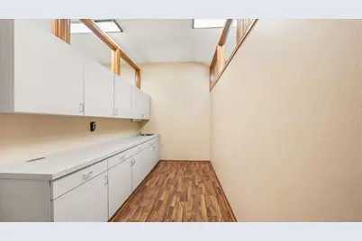 N3239  State Road 16 -, Medary, WI 54601 - Photo 16