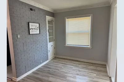 4201 W Ruby Ave, Milwaukee, WI 53209 - Photo 6