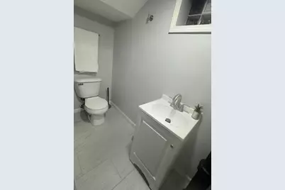 4201 W Ruby Ave, Milwaukee, WI 53209 - Photo 24