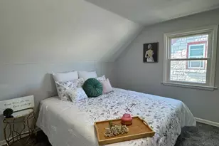 4201 W Ruby Ave, Milwaukee, WI 53209 - Photo 18