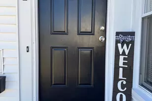 4201 W Ruby Ave, Milwaukee, WI 53209 - Photo 2