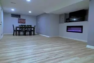 4201 W Ruby Ave, Milwaukee, WI 53209 - Photo 22