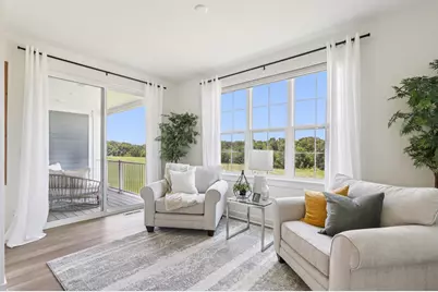 2116  Bluestem Dr #1402, Waukesha, WI 53188 - Photo 12