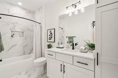 2116  Bluestem Dr #1402, Waukesha, WI 53188 - Photo 22