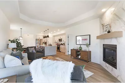 2116  Bluestem Dr #1402, Waukesha, WI 53188 - Photo 14