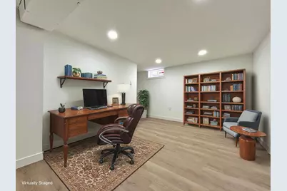 2106  Murphy Woods Rd, Beloit, WI 53511 - Photo 34