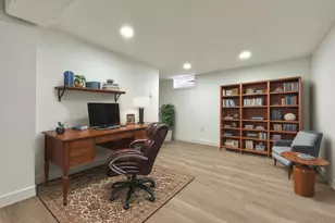 2106 Murphy Woods Rd, Beloit, WI 53511 - Photo 34