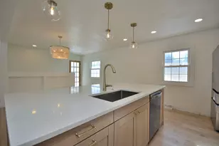 2106 Murphy Woods Rd, Beloit, WI 53511 - Photo 14