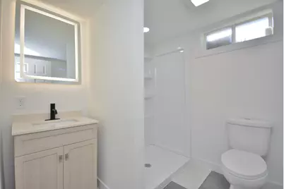 2106  Murphy Woods Rd, Beloit, WI 53511 - Photo 38