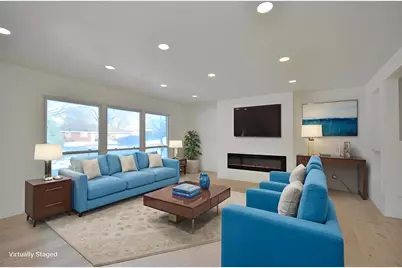 2106  Murphy Woods Rd, Beloit, WI 53511 - Photo 4