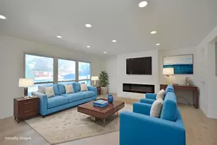 2106 Murphy Woods Rd, Beloit, WI 53511 - Photo 4