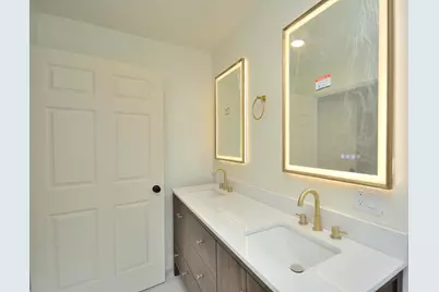 2106  Murphy Woods Rd, Beloit, WI 53511 - Photo 20