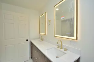 2106 Murphy Woods Rd, Beloit, WI 53511 - Photo 20