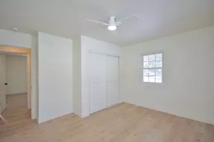 2106 Murphy Woods Rd, Beloit, WI 53511 - Photo 26