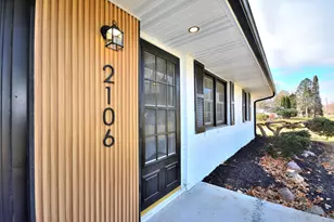 2106 Murphy Woods Rd, Beloit, WI 53511 - Photo 2