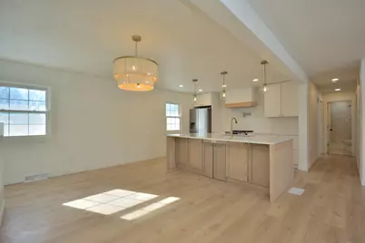 2106  Murphy Woods Rd, Beloit, WI 53511 - Photo 8