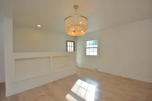2106 Murphy Woods Rd, Beloit, WI 53511 - Photo 12