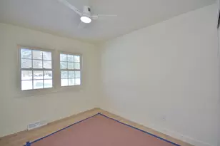 2106 Murphy Woods Rd, Beloit, WI 53511 - Photo 30