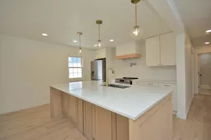 2106 Murphy Woods Rd, Beloit, WI 53511 - Photo 10