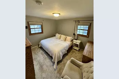 3167  31st St, La Crosse, WI 54601 - Photo 12