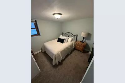 3167  31st St, La Crosse, WI 54601 - Photo 22