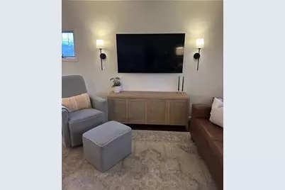 3167  31st St, La Crosse, WI 54601 - Photo 14