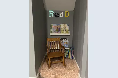 3167  31st St, La Crosse, WI 54601 - Photo 20