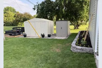 3167  31st St, La Crosse, WI 54601 - Photo 4