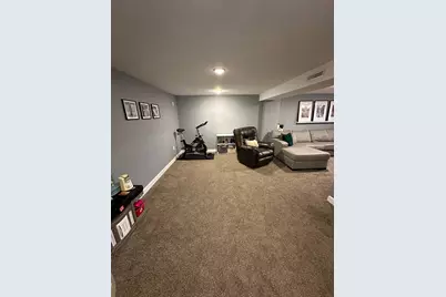 3167  31st St, La Crosse, WI 54601 - Photo 18